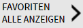 1. Favoriten